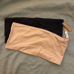 Bundle of SKIMS Bandeaus